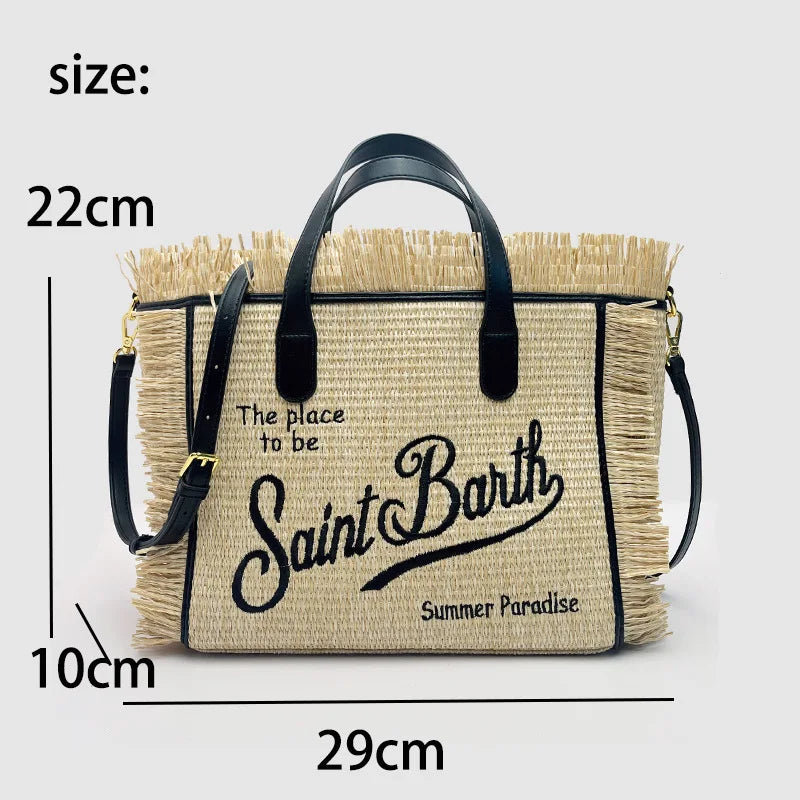 Belle&Kai Women’s Bags – Elegant, Practical & Timeless Designs-belleandkai.com
