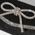 Belle&Kai Women’s Bags – Elegant, Practical & Timeless Designs-belleandkai.com