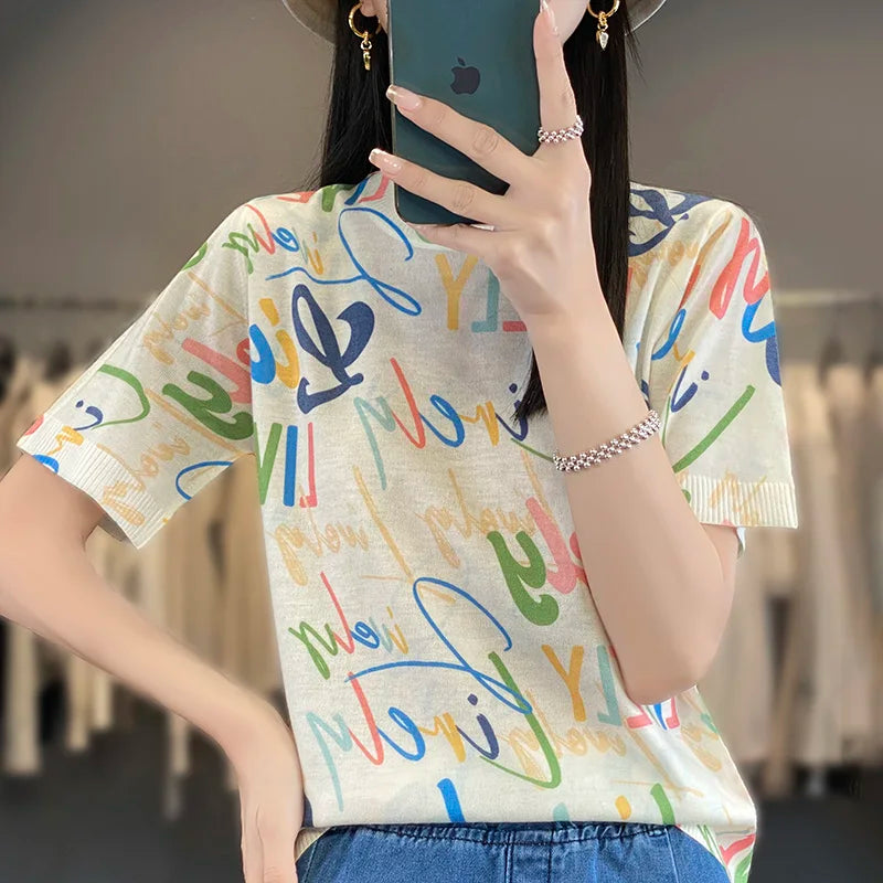 Belle&Kai Women’s Tops – Chic, Comfortable & Versatile Styles-belleandkai.com