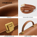 Belle&Kai Women’s Bags – Elegant, Practical & Timeless Designs-belleandkai.com