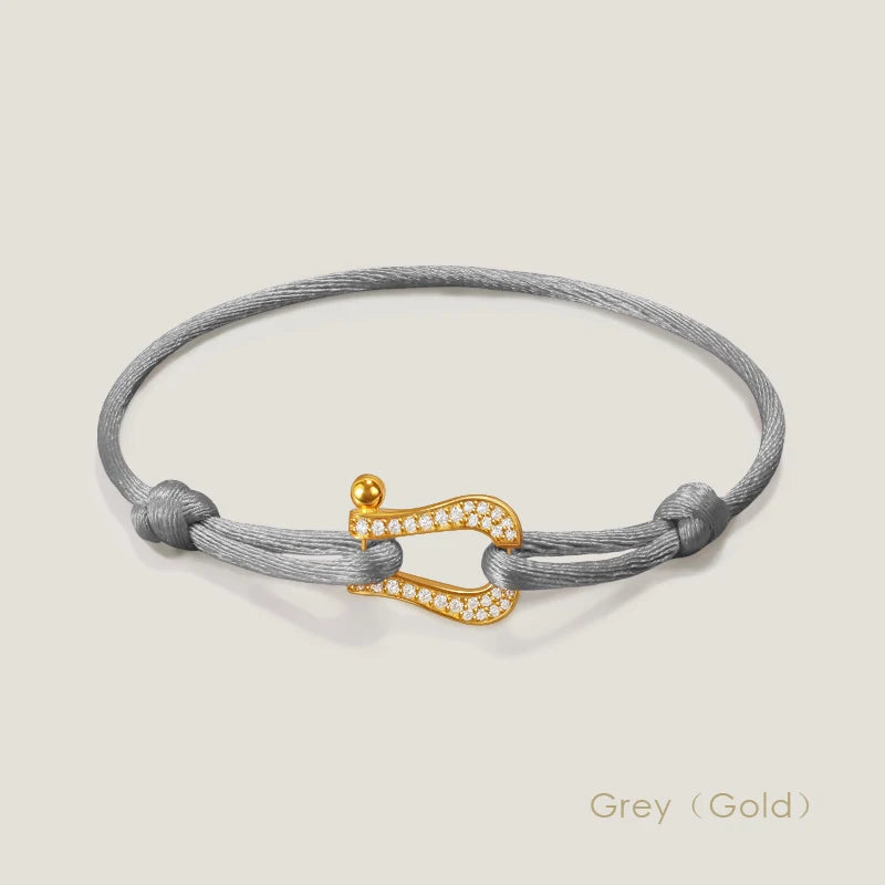 Belle&Kai Women’s Jewelry – Elegant & Timeless Accessories-belleandkai.com
