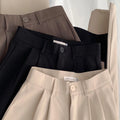 Belle&Kai Women’s Pants – Elegant, Comfortable & Versatile Styles-belleandkai.com