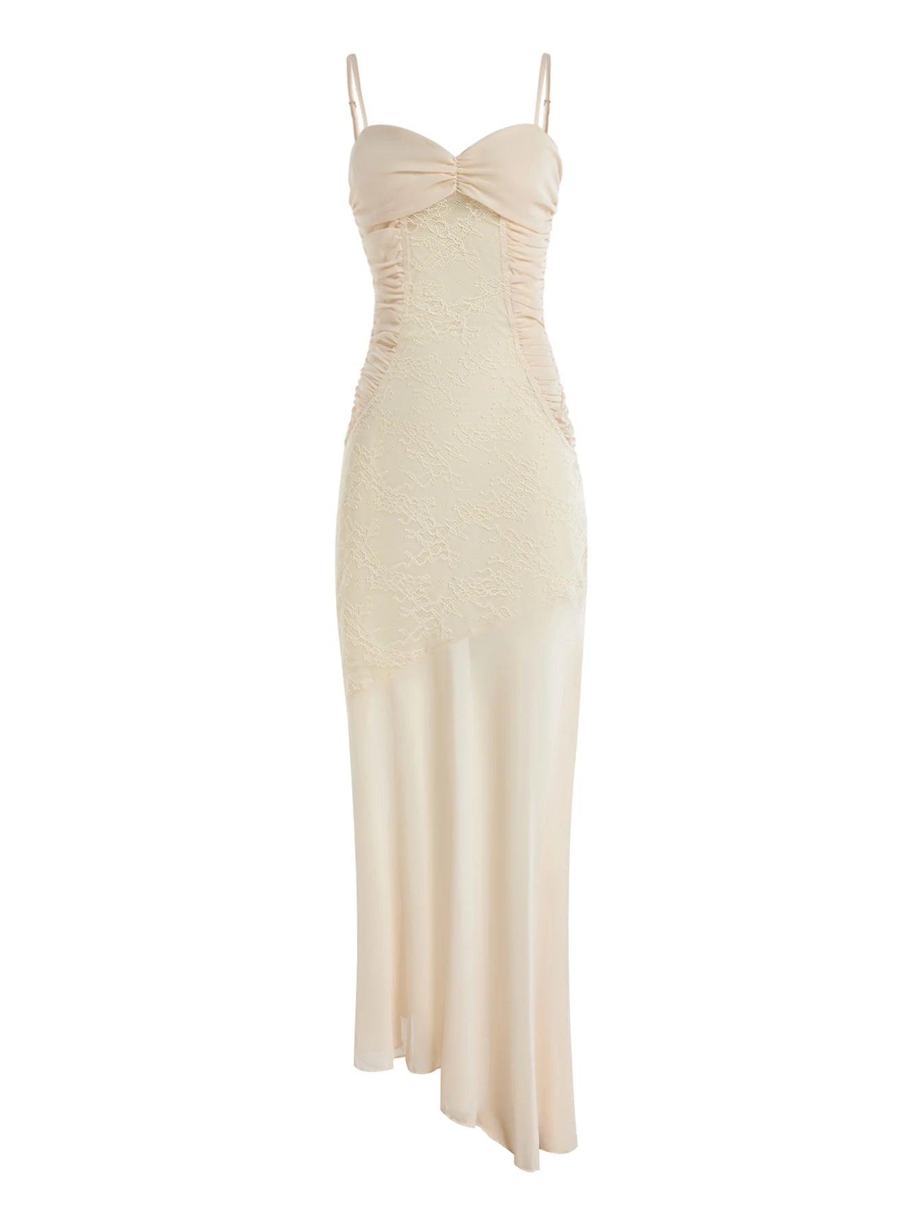 Belle&Kai Women’s Dresses – Elegant, Feminine & Timeless Styles-belleandkai.com