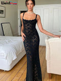 Belle&Kai Women’s Dresses – Elegant, Feminine & Timeless Styles-belleandkai.com