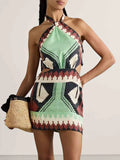 Belle&Kai Women’s Dresses – Elegant, Feminine & Timeless Styles-belleandkai.com