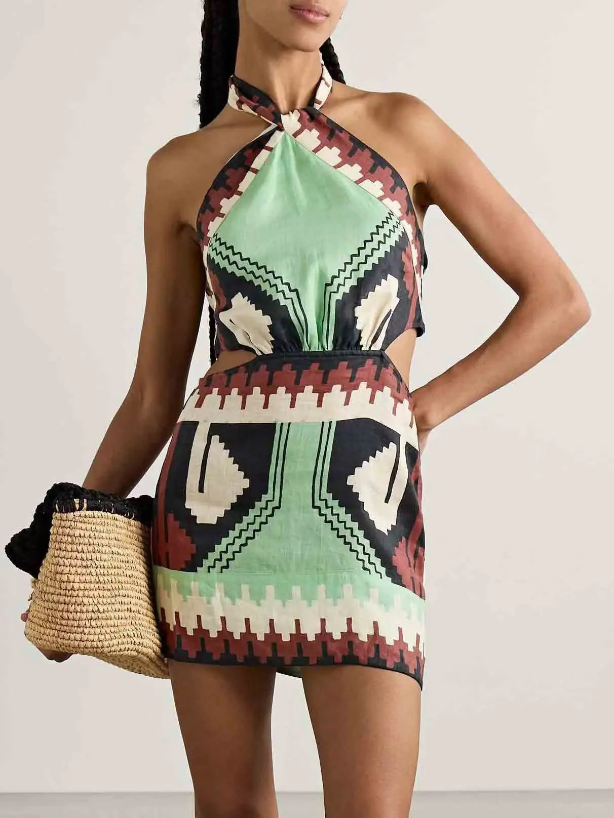 Belle&Kai Women’s Dresses – Elegant, Feminine & Timeless Styles-belleandkai.com