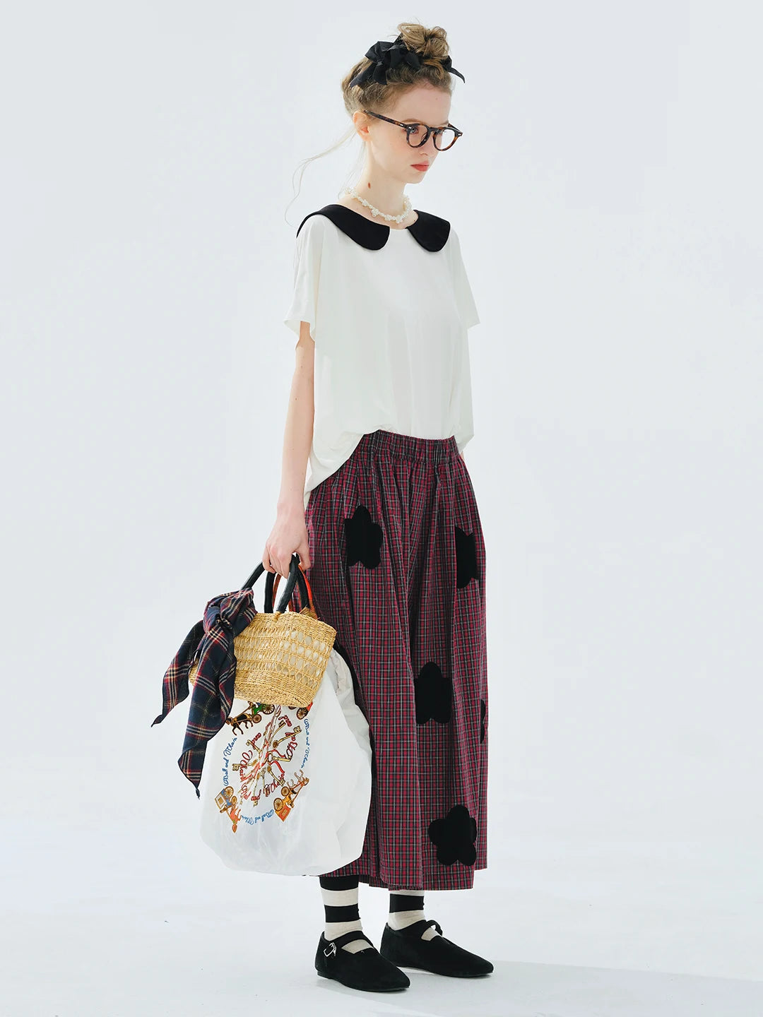Belle&Kai Women’s Pants – Elegant, Comfortable & Versatile Styles-belleandkai.com