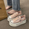 Belle&Kai Women’s Shoes – Elegant, Comfortable & Versatile Footwear-belleandkai.com