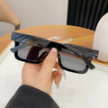 Belle&Kai Women’s Sunglasses – Stylish, Elegant & UV Protection-belleandkai.com