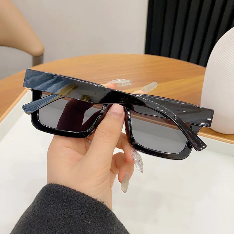 Belle&Kai Women’s Sunglasses – Stylish, Elegant & UV Protection-belleandkai.com