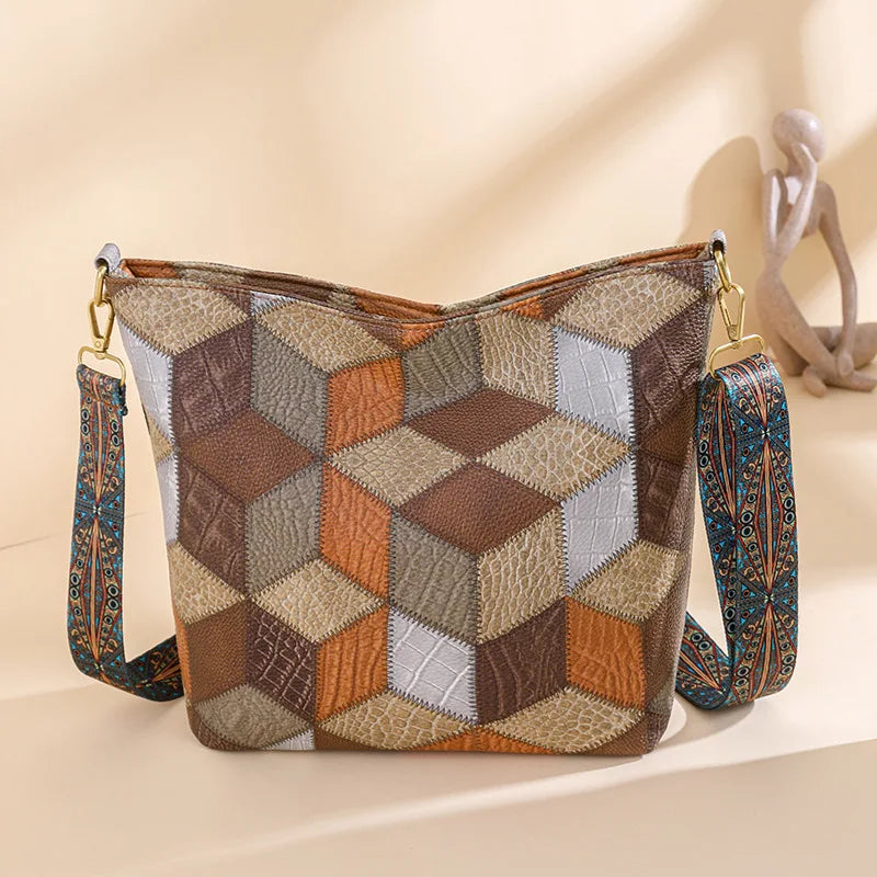 Belle&Kai Women’s Bags – Elegant, Practical & Timeless Designs-belleandkai.com