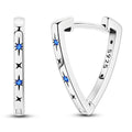 Belle&Kai Women’s Jewelry – Elegant & Timeless Accessories-belleandkai.com