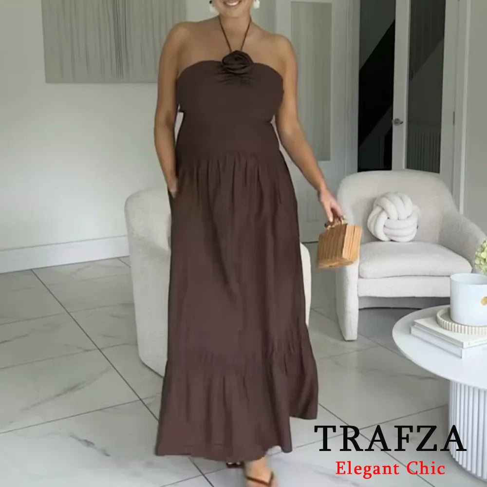 Belle&Kai Women’s Dresses – Elegant, Feminine & Timeless Styles-belleandkai.com