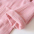 Belle&Kai Women’s Pajamas – Soft, Comfortable & Stylish Sleepwear-belleandkai.com