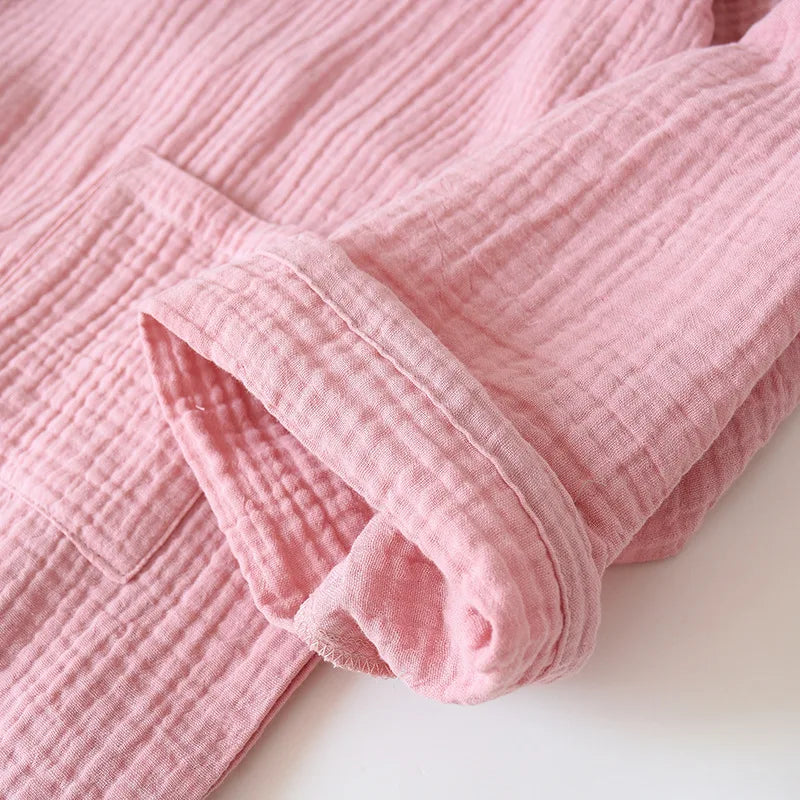 Belle&Kai Women’s Pajamas – Soft, Comfortable & Stylish Sleepwear-belleandkai.com