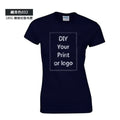 Belle&Kai Women’s Tops – Chic, Comfortable & Versatile Styles-belleandkai.com