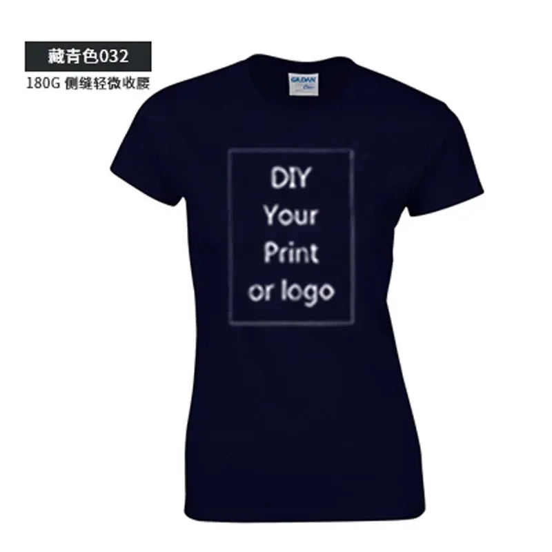 Belle&Kai Women’s Tops – Chic, Comfortable & Versatile Styles-belleandkai.com