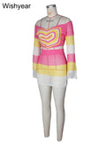 Belle&Kai Women’s Skirts – Chic, Elegant & Versatile Styles-belleandkai.com