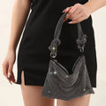 Belle&Kai Women’s Bags – Elegant, Practical & Timeless Designs-belleandkai.com