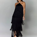 Belle&Kai Women’s Dresses – Elegant, Feminine & Timeless Styles-belleandkai.com