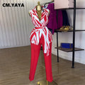 Belle&Kai Women’s Pants – Elegant, Comfortable & Versatile Styles-belleandkai.com