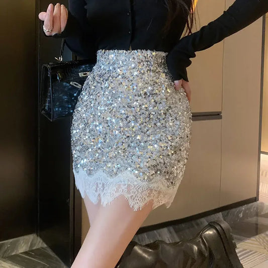 Belle&Kai Women’s Skirts – Chic, Elegant & Versatile Styles-belleandkai.com