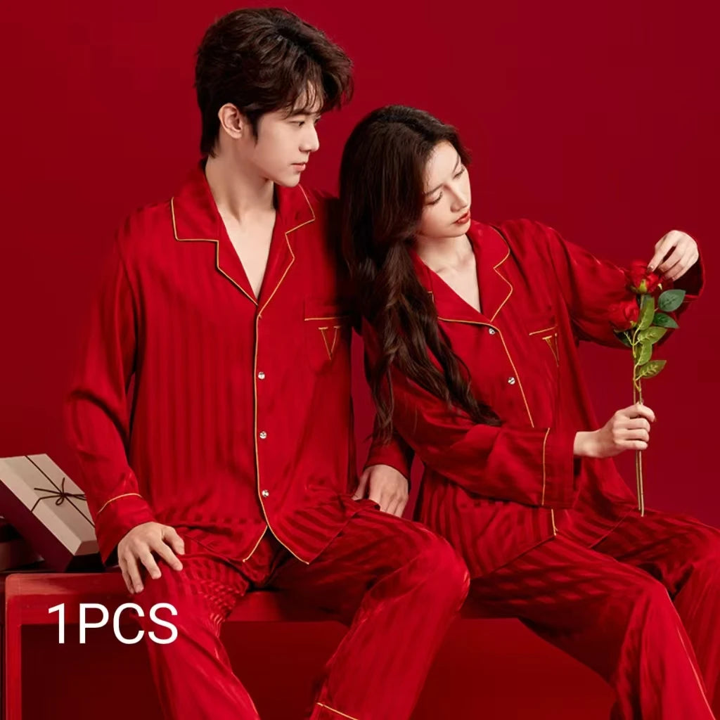 Women’s Loungewear – Comfort Meets Style-belleandkai.com