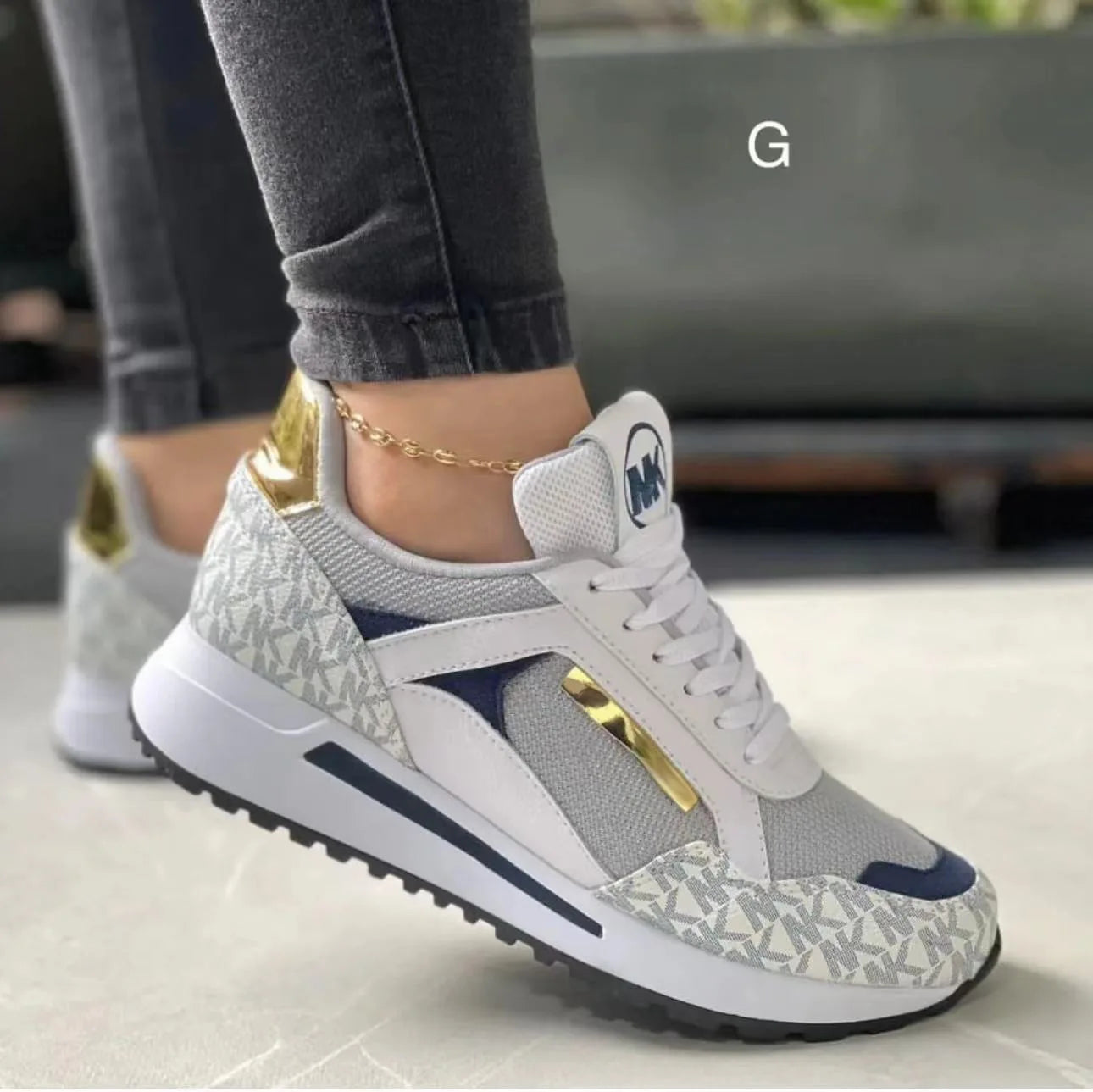 Belle&Kai Women’s Shoes – Elegant, Comfortable & Versatile Footwear-belleandkai.com