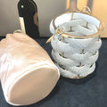 Belle&Kai Women’s Bags – Elegant, Practical & Timeless Designs-belleandkai.com