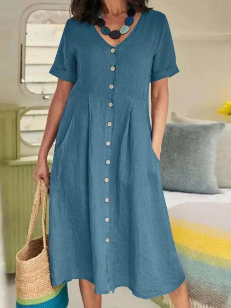 Belle&Kai Women’s Dresses – Elegant, Feminine & Timeless Styles-belleandkai.com