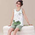 Women’s Loungewear – Comfort Meets Style-belleandkai.com