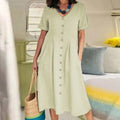 Belle&Kai Women’s Dresses – Elegant, Feminine & Timeless Styles-belleandkai.com