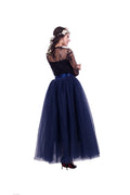 Belle&Kai Women’s Skirts – Chic, Elegant & Versatile Styles-belleandkai.com