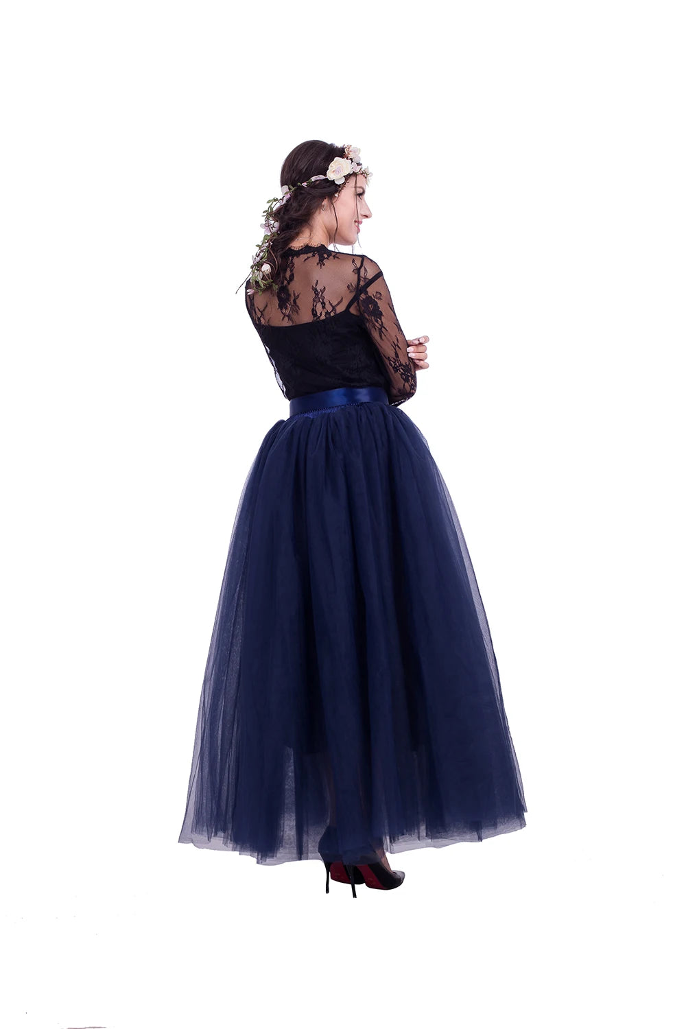 Belle&Kai Women’s Skirts – Chic, Elegant & Versatile Styles-belleandkai.com