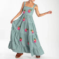 Belle&Kai Women’s Dresses – Elegant, Feminine & Timeless Styles-belleandkai.com