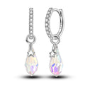 Belle&Kai Women’s Jewelry – Elegant & Timeless Accessories-belleandkai.com