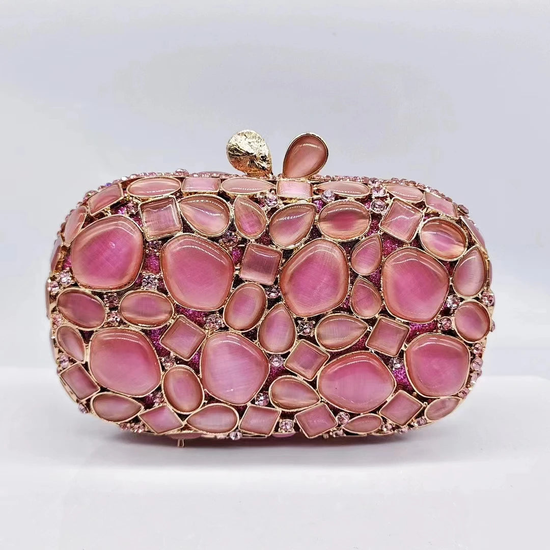Belle&Kai Women’s Bags – Elegant, Practical & Timeless Designs-belleandkai.com
