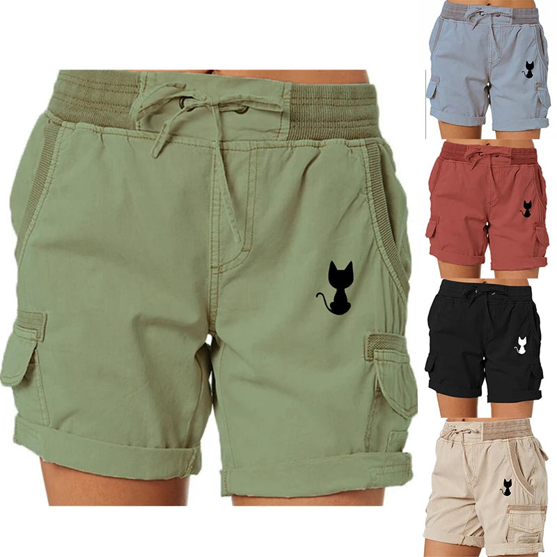 Belle&Kai Women’s Pants – Elegant, Comfortable & Versatile Styles-belleandkai.com