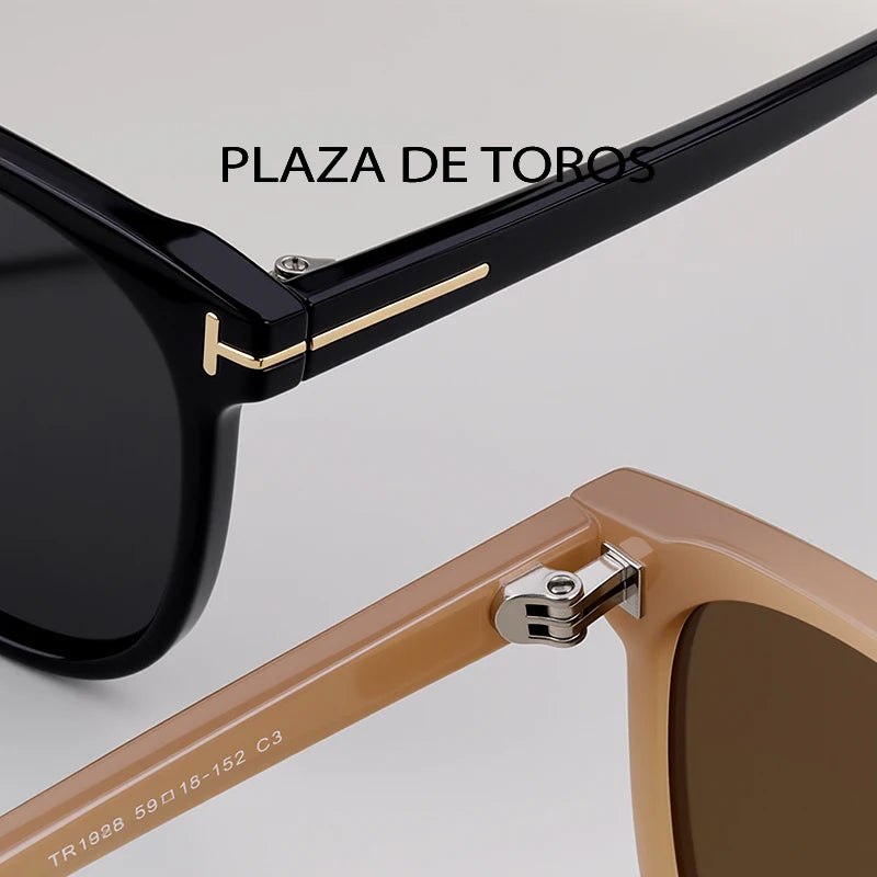 Belle&Kai Women’s Sunglasses – Stylish, Elegant & UV Protection-belleandkai.com