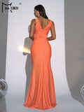 Belle&Kai Women’s Dresses – Elegant, Feminine & Timeless Styles-belleandkai.com
