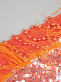 Belle&Kai Women’s Dresses – Elegant, Feminine & Timeless Styles-belleandkai.com
