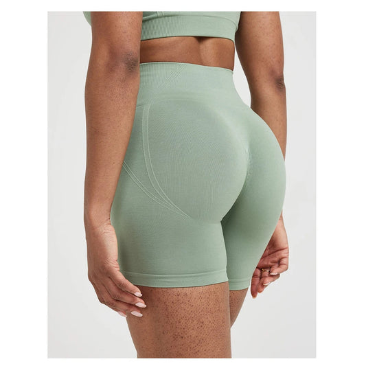Belle&Kai Women’s Activewear – Stylish, Comfortable & Functional-belleandkai.com