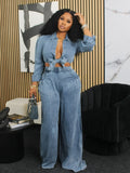 Belle&Kai Women’s Pants – Elegant, Comfortable & Versatile Styles-belleandkai.com