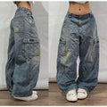 Belle&Kai Women’s Pants – Elegant, Comfortable & Versatile Styles-belleandkai.com