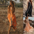 Belle&Kai Women’s Dresses – Elegant, Feminine & Timeless Styles-belleandkai.com