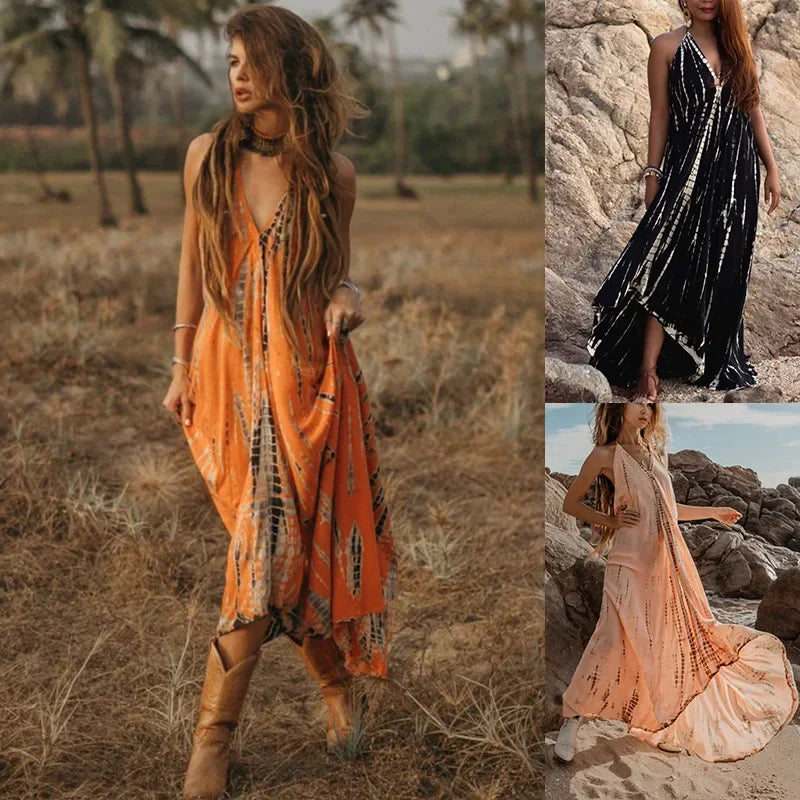 Belle&Kai Women’s Dresses – Elegant, Feminine & Timeless Styles-belleandkai.com