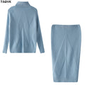 Belle&Kai Women’s Skirts – Chic, Elegant & Versatile Styles-belleandkai.com