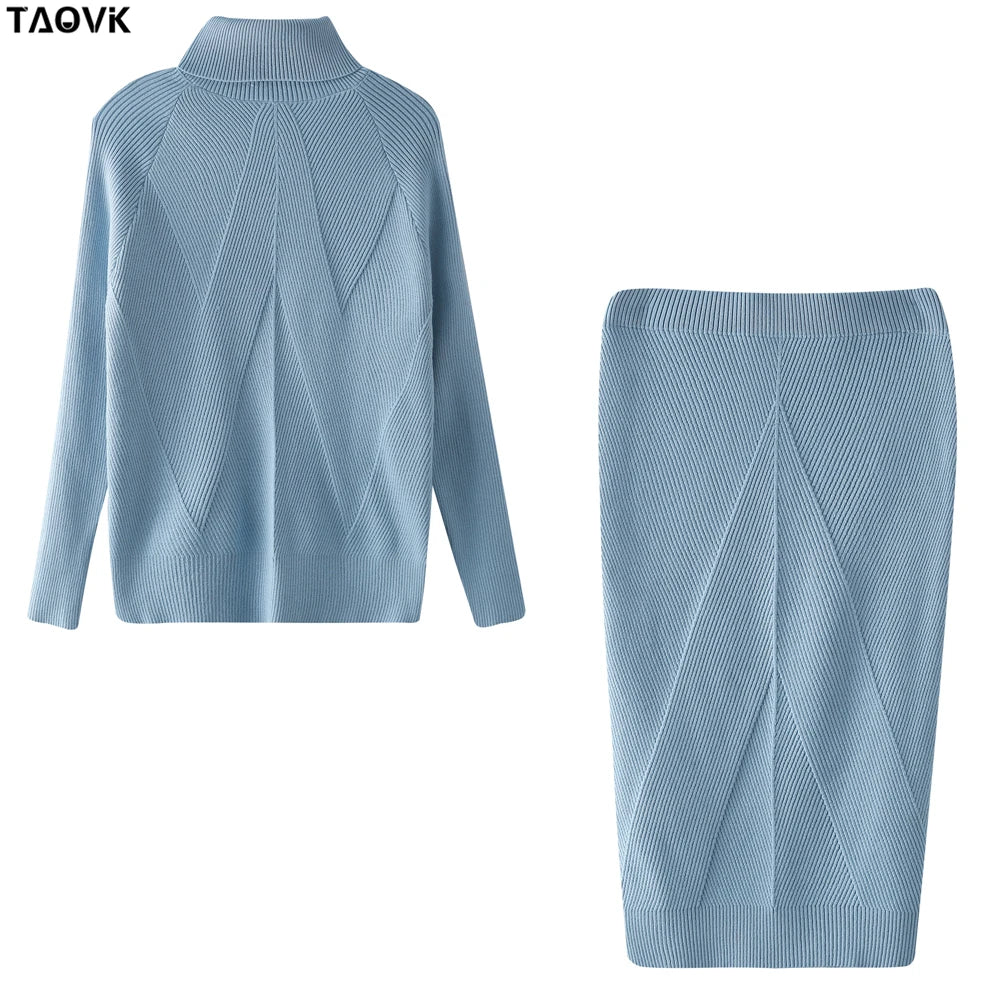 Belle&Kai Women’s Skirts – Chic, Elegant & Versatile Styles-belleandkai.com