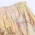 Belle&Kai Women’s Skirts – Chic, Elegant & Versatile Styles-belleandkai.com