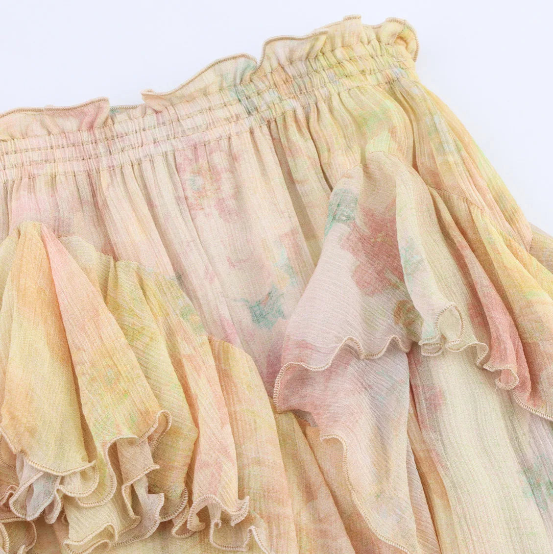 Belle&Kai Women’s Skirts – Chic, Elegant & Versatile Styles-belleandkai.com